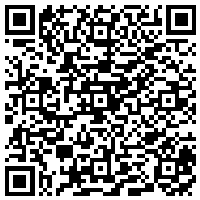 QR Code for bitcoin:bitcoin:bitcoin:bitcoin:bitcoin:bitcoin:bitcoin:bitcoin:bitcoin:bitcoin:3C5YYYMr4tpsCFaT8Rj7MS4W4vvR5P9oZz