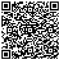 QR Code for bitcoin:bitcoin:bitcoin:bitcoin:bitcoin:bitcoin:bitcoin:bitcoin:bitcoin:bitcoin:3C5gg3VQ6zVMhVnkYerfty25SWLfSd1mSr