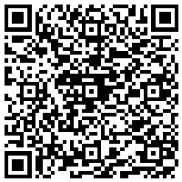 QR Code for bitcoin:bitcoin:bitcoin:bitcoin:bitcoin:bitcoin:bitcoin:bitcoin:bitcoin:bitcoin:3C5vmXLrTauvZWGhZdrb4tmpz5ifVVTY8K