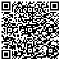 QR Code for bitcoin:bitcoin:bitcoin:bitcoin:bitcoin:bitcoin:bitcoin:bitcoin:bitcoin:bitcoin:3C5wpB3eAzYWFdkvXGhYqX5RhMvCV3rji6