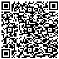 QR Code for bitcoin:bitcoin:bitcoin:bitcoin:bitcoin:bitcoin:bitcoin:bitcoin:bitcoin:bitcoin:3C63e5975eo9kfSfqhZhySY4JMGefvoxfY