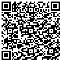 QR Code for bitcoin:bitcoin:bitcoin:bitcoin:bitcoin:bitcoin:bitcoin:bitcoin:bitcoin:bitcoin:3C64cZnBrdzgUwBq5zuibvsDBqnmJSfGhF