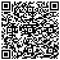 QR Code for bitcoin:bitcoin:bitcoin:bitcoin:bitcoin:bitcoin:bitcoin:bitcoin:bitcoin:bitcoin:3C65PRPcrtwxtFmqQkiatVbT4fYirpRPCp