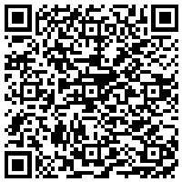 QR Code for bitcoin:bitcoin:bitcoin:bitcoin:bitcoin:bitcoin:bitcoin:bitcoin:bitcoin:bitcoin:3C691PUSt1xi2jZ6CBthPiE6NmdRFZmSok