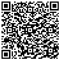 QR Code for bitcoin:bitcoin:bitcoin:bitcoin:bitcoin:bitcoin:bitcoin:bitcoin:bitcoin:bitcoin:3C69CgMfxDfQ3SGUfTHSs2Hd8yyryZzXD3