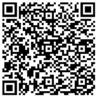 QR Code for bitcoin:bitcoin:bitcoin:bitcoin:bitcoin:bitcoin:bitcoin:bitcoin:bitcoin:bitcoin:3C6FaKHXdfAXq96cjMWwYkVBJ4G2DreaJb