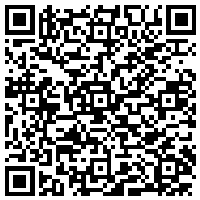 QR Code for bitcoin:bitcoin:bitcoin:bitcoin:bitcoin:bitcoin:bitcoin:bitcoin:bitcoin:bitcoin:3C6HAU5ZX4htSCdLEZPDSpmgdtivQBjwXj
