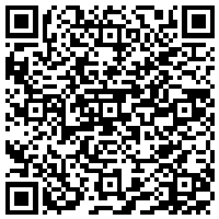QR Code for bitcoin:bitcoin:bitcoin:bitcoin:bitcoin:bitcoin:bitcoin:bitcoin:bitcoin:bitcoin:3C6HnuCfbRVzTyF5Yc4XnNcbkt3YCXGLRB