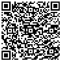 QR Code for bitcoin:bitcoin:bitcoin:bitcoin:bitcoin:bitcoin:bitcoin:bitcoin:bitcoin:bitcoin:3C6K2pdcC5eBJYJxtjSeLmcK5CcByAopxs