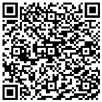 QR Code for bitcoin:bitcoin:bitcoin:bitcoin:bitcoin:bitcoin:bitcoin:bitcoin:bitcoin:bitcoin:3C6ZPdmVMKBkFcGfH9veoS7qSLfwYeZh6T