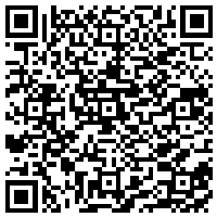 QR Code for bitcoin:bitcoin:bitcoin:bitcoin:bitcoin:bitcoin:bitcoin:bitcoin:bitcoin:bitcoin:3C6a1TtFja7srAHULxSxhH9aRddccBonHT