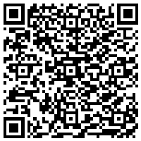 QR Code for bitcoin:bitcoin:bitcoin:bitcoin:bitcoin:bitcoin:bitcoin:bitcoin:bitcoin:bitcoin:3C6i1NCfSLMuAhcuK5qo7AskKmpUfzbmdX