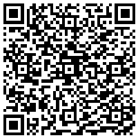 QR Code for bitcoin:bitcoin:bitcoin:bitcoin:bitcoin:bitcoin:bitcoin:bitcoin:bitcoin:bitcoin:3C6jApMQNRN4Zw2o7PjkiWCagJ67TqSTGR