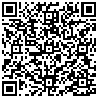 QR Code for bitcoin:bitcoin:bitcoin:bitcoin:bitcoin:bitcoin:bitcoin:bitcoin:bitcoin:bitcoin:3C6v6Z95W5nLJEzsGpGcHUUU3NcyBv4wgn