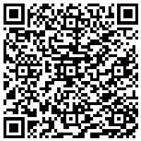QR Code for bitcoin:bitcoin:bitcoin:bitcoin:bitcoin:bitcoin:bitcoin:bitcoin:bitcoin:bitcoin:3C6zUFPLL86SUGss4VTjNpssdwYdeQKwtK