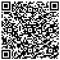 QR Code for bitcoin:bitcoin:bitcoin:bitcoin:bitcoin:bitcoin:bitcoin:bitcoin:bitcoin:bitcoin:3C73N5eftycx1GkWTijkkX8SeU5GbpbR3V