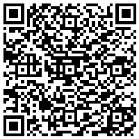 QR Code for bitcoin:bitcoin:bitcoin:bitcoin:bitcoin:bitcoin:bitcoin:bitcoin:bitcoin:bitcoin:3C786u7vsTtLMkJxtMgV3B2CDBHvPyh6EL