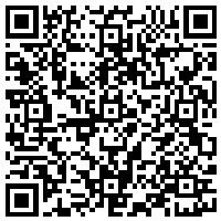QR Code for bitcoin:bitcoin:bitcoin:bitcoin:bitcoin:bitcoin:bitcoin:bitcoin:bitcoin:bitcoin:3C7Be1bLxr6pcHJxRHPvCyF5CABUXSH96s