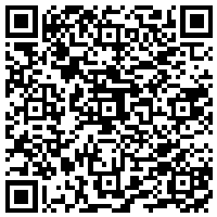 QR Code for bitcoin:bitcoin:bitcoin:bitcoin:bitcoin:bitcoin:bitcoin:bitcoin:bitcoin:bitcoin:3C7YuqEXmu22CArLuwZE6dJCuo9grV2heT