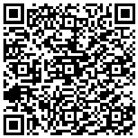 QR Code for bitcoin:bitcoin:bitcoin:bitcoin:bitcoin:bitcoin:bitcoin:bitcoin:bitcoin:bitcoin:3C7dEUfk2sttFdzCH4nYpC2vTXTPya5D9w