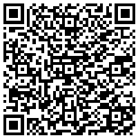 QR Code for bitcoin:bitcoin:bitcoin:bitcoin:bitcoin:bitcoin:bitcoin:bitcoin:bitcoin:bitcoin:3C7qsjbUxWViJabxT8hQLa9vb72EwHhyVJ