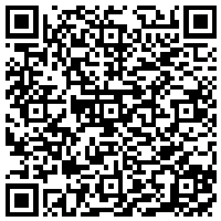QR Code for bitcoin:bitcoin:bitcoin:bitcoin:bitcoin:bitcoin:bitcoin:bitcoin:bitcoin:bitcoin:3C7txBnRtFFZv7KJSp3Z7QAMwSmdasbpPb