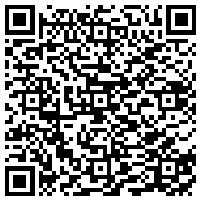 QR Code for bitcoin:bitcoin:bitcoin:bitcoin:bitcoin:bitcoin:bitcoin:bitcoin:bitcoin:bitcoin:3C7tya1im9KphSZVCUHT16Nc8aLudRgC6N