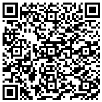 QR Code for bitcoin:bitcoin:bitcoin:bitcoin:bitcoin:bitcoin:bitcoin:bitcoin:bitcoin:bitcoin:3C7yz5NgiFbv2Xn6FS2gdeeMGXQojwYfAb
