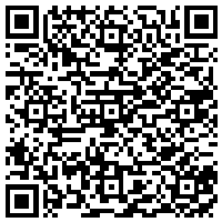 QR Code for bitcoin:bitcoin:bitcoin:bitcoin:bitcoin:bitcoin:bitcoin:bitcoin:bitcoin:bitcoin:3C88PyQop66a5QxRzgS5R8t83kGTMeAvRh
