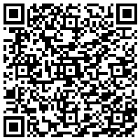 QR Code for bitcoin:bitcoin:bitcoin:bitcoin:bitcoin:bitcoin:bitcoin:bitcoin:bitcoin:bitcoin:3C8BKuPoVtrLUfwTMatv6eRvFsHDPiBTAT