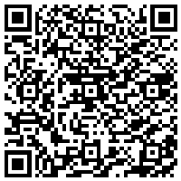 QR Code for bitcoin:bitcoin:bitcoin:bitcoin:bitcoin:bitcoin:bitcoin:bitcoin:bitcoin:bitcoin:3C8DdcdDggEnvAXEbFevwcAV1rGWkRudfP