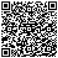 QR Code for bitcoin:bitcoin:bitcoin:bitcoin:bitcoin:bitcoin:bitcoin:bitcoin:bitcoin:bitcoin:3C8fFoASQHdff77DezQfgpjJei3KSngBC6