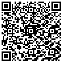 QR Code for bitcoin:bitcoin:bitcoin:bitcoin:bitcoin:bitcoin:bitcoin:bitcoin:bitcoin:bitcoin:3C8ie7rC8nAMiea9DMUkNcSLLFC58AidWu