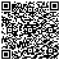 QR Code for bitcoin:bitcoin:bitcoin:bitcoin:bitcoin:bitcoin:bitcoin:bitcoin:bitcoin:bitcoin:3C8ijnL3Z9pq3ShdcauEhS1MfWinqDMdC6