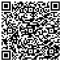 QR Code for bitcoin:bitcoin:bitcoin:bitcoin:bitcoin:bitcoin:bitcoin:bitcoin:bitcoin:bitcoin:3C99SWPbK2ZswvmCBpMN6WBFtL9KGTrNUc