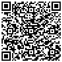 QR Code for bitcoin:bitcoin:bitcoin:bitcoin:bitcoin:bitcoin:bitcoin:bitcoin:bitcoin:bitcoin:3C99UTFHvsbqBpEeTDDEQuqTZfdXCKBXCj