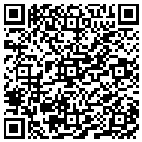 QR Code for bitcoin:bitcoin:bitcoin:bitcoin:bitcoin:bitcoin:bitcoin:bitcoin:bitcoin:bitcoin:3C9Lt5LGtgLL2jDDPKSt4pbFCsPXpLQGhk