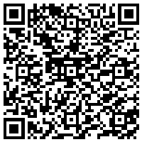 QR Code for bitcoin:bitcoin:bitcoin:bitcoin:bitcoin:bitcoin:bitcoin:bitcoin:bitcoin:bitcoin:3C9PMTpvxeEGcZzTe48HTPcUiYVojydF7F
