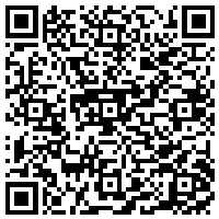 QR Code for bitcoin:bitcoin:bitcoin:bitcoin:bitcoin:bitcoin:bitcoin:bitcoin:bitcoin:bitcoin:3C9Yo6EgACEuXWU7YaCQovXDqpEdMFuNUb