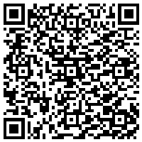 QR Code for bitcoin:bitcoin:bitcoin:bitcoin:bitcoin:bitcoin:bitcoin:bitcoin:bitcoin:bitcoin:3C9ZocrG9Pta43p9R5a4QxjmAAXaLvSCbW