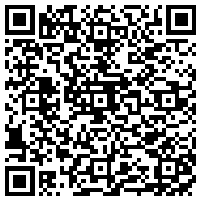 QR Code for bitcoin:bitcoin:bitcoin:bitcoin:bitcoin:bitcoin:bitcoin:bitcoin:bitcoin:bitcoin:3C9p7zcSdb3znJft4RTMyCMLEDghFv5W7U