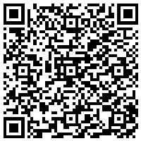 QR Code for bitcoin:bitcoin:bitcoin:bitcoin:bitcoin:bitcoin:bitcoin:bitcoin:bitcoin:bitcoin:3C9rBitSD4gYVf1Gs3ktdjyURLyU1wordm