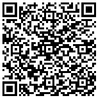 QR Code for bitcoin:bitcoin:bitcoin:bitcoin:bitcoin:bitcoin:bitcoin:bitcoin:bitcoin:bitcoin:3CA4e1GLkzcPpHWDrant8WCjKG5KMxjToj