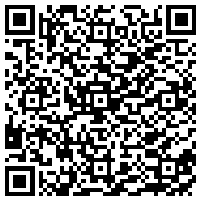 QR Code for bitcoin:bitcoin:bitcoin:bitcoin:bitcoin:bitcoin:bitcoin:bitcoin:bitcoin:bitcoin:3CAAAeonPbmXtpHUsrmFgXifSZeV9oiak1
