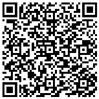 QR Code for bitcoin:bitcoin:bitcoin:bitcoin:bitcoin:bitcoin:bitcoin:bitcoin:bitcoin:bitcoin:3CADHJmTvD6prSLrm8Pp9wg6gy2ERYisDF