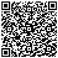 QR Code for bitcoin:bitcoin:bitcoin:bitcoin:bitcoin:bitcoin:bitcoin:bitcoin:bitcoin:bitcoin:3CAMZFr2NNKcoTi1cWxtfvTsxk6VDCWRmx