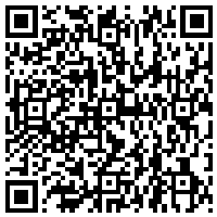 QR Code for bitcoin:bitcoin:bitcoin:bitcoin:bitcoin:bitcoin:bitcoin:bitcoin:bitcoin:bitcoin:3CAP5kmeVjVPApc6PgNastUKafBQgDyevD