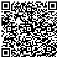 QR Code for bitcoin:bitcoin:bitcoin:bitcoin:bitcoin:bitcoin:bitcoin:bitcoin:bitcoin:bitcoin:3CAPuB69WEv26ps3FTSxv2crkq76WFaG5y