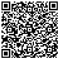 QR Code for bitcoin:bitcoin:bitcoin:bitcoin:bitcoin:bitcoin:bitcoin:bitcoin:bitcoin:bitcoin:3CAT93StjMKkvt4MNWB7e2Qp2KqBcsA7hr