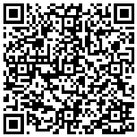 QR Code for bitcoin:bitcoin:bitcoin:bitcoin:bitcoin:bitcoin:bitcoin:bitcoin:bitcoin:bitcoin:3CAVU1ppgSUNqCHWyyUmdWnSNRzpAj6KXd